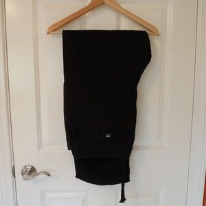 Vans Mens Range Elastic Pants~